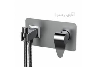 فروش شیرآلات ساختمانی بصورت نقد و اقساط