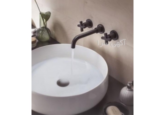 فروش شیرآلات بهداشتی با دوام از برترین برندها در تهران فروش شیرآلات