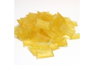 فروش چسب هات ملت(Hot Melt) چسب هات ملت تایوانی در انواع بسته بندی ها