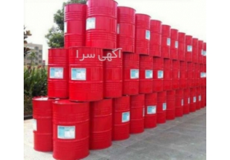 فروش ایزو سیانات مستقیم از چین فروش ایزوسیانات pm200 وان هوا چین پلی ال