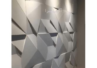دوره آموزش تخصصی تولید سنگ مصنوعی با پشتیبانی حرفه‌ای