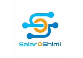 شرکت سالار شیمی شرکت سالار شیمی عرضه کننده انواع مواد پلیمری شیمیایی