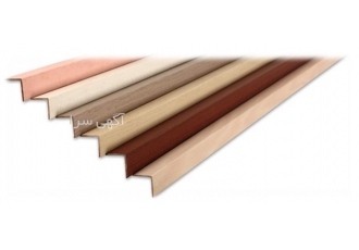 سقف کاذب دیوارپوش pvc ابزار یراق PVC