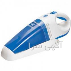 دوربین شکاری دیجی کالا