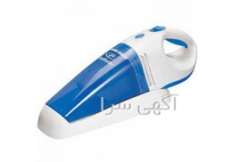 باتری جارو شارژی
