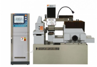 خدمات وایرکات و فرز cnc همدان خدمات وایرکات با دقت یک هزارم میلی متر