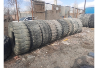 خریدوفروش انواع لاستیک دسته دوم خریدوفروش انواع لاستیک کهنه ودسته دوم