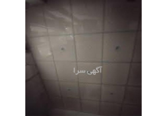 فروش و اجرای سقف کاذب PVC و کناف با قیمت های رقابتی در تهران آیا
