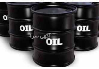 خریدار روغن سوخته خریدار انواع روغن های سوخته و کم کارکرده خودرو