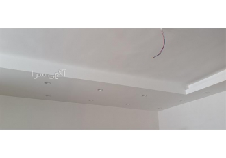 اجرای کناف در اصفهان اجرای کناف با بهترین متریال و بالاترین کیفیت اجرای