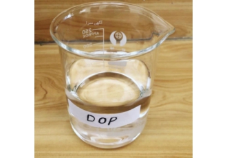 فروش روغن Dop/Totm/Dinp/Dotp تولیدوفروش تخصصی روغن صنعتی Dop Dinp Totm