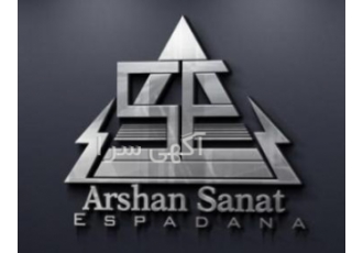 ارائه دهندگان کلیه خدمات الکترونیک و الکتروتکنیک طراحی انواع برد