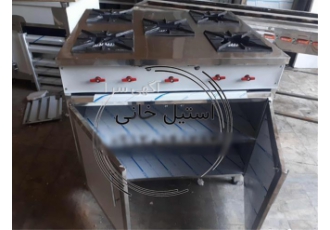 اجاق کابینتی در تهران از جمله اجاق خطی اجاق کته پزی اجاق کابینتی اجاق