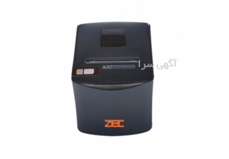 قیمت فیش پرینتر zec 310
