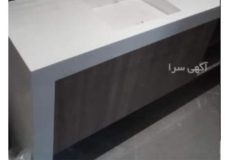 سنگ کورین ، قیمت صفحات کورین ، فروش صفحات کورین