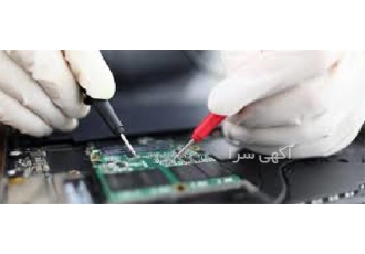 تابلو فلکسی ساخت تابلو فلکسی در اسلامشهر تابلو فلکسی ساخت تابلو فلکسی