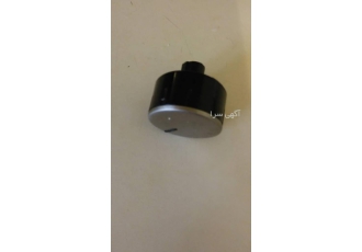 خدمات بوش مرکز خدمات کلیه لوازم بوش ودرخـواست قطعات بوش ونف