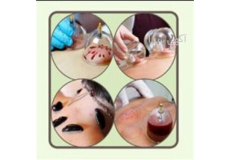 آموزش حرفه‌ای طب سنتی و ماساژ با مدرک معتبر