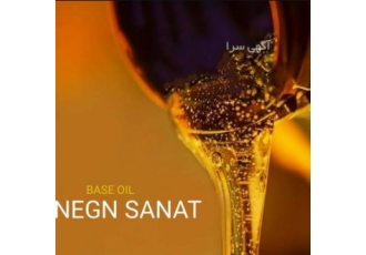 فروش روغن پایه هیدروکربن قیر و انواع مشتقات نفتی فروش عمده روغن