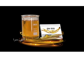 روغن پایه sn ۵۰۰ روغن پایه sn 500 روغن پایه sn 350 روغن پایه روغن sn