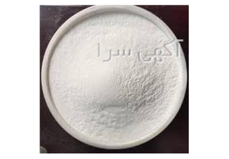 فروش آنتی اکسیدانت 1010 و 168
