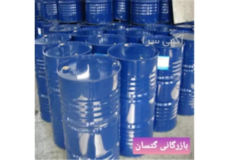 فروش روغن سیلیکون ۱۰۰۰ و ۳۵۰ بازرگانی گتسان واردکننده انواع روغن