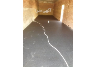 آسفالت کاری در تبریز بسمه تعالی پیمانکاری ایزوگام آسفالت تبریز زیرسازی