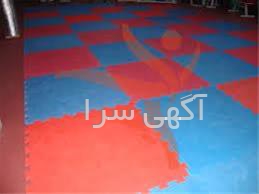 خرید تجهیزات رزمی در یزد