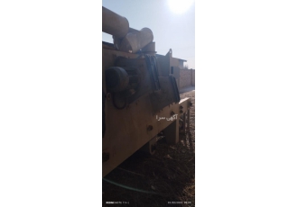 دستگاه سندبلاست سلام دستگاه سندبلاست سنگ وکاشی هست در تیراژ کار بالا