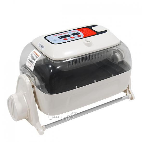 صنعتی یک اسکندری