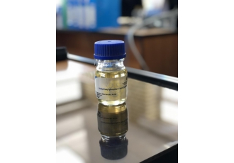 استخراج کننده حلالی روی نیکل و کبالت استخراج کننده حلالی D2HPA