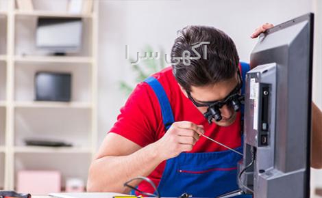 لیست قیمت تلویزیون هایسنس