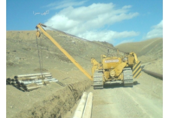 اجاره دستگاه سایدبوم D7 اجاره دستگاه سایدبوم D7