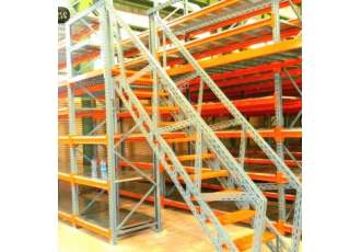 قفسه اهن راک بازویی باسلام قفسه راک دارای قاب راک و بازویی دارم کارکرده