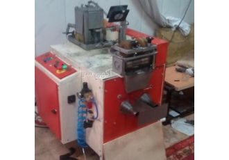 کار درمنزل با دستگاهای سیم طرفشویی تکبافت ودوبافت باسلام قابل توجه
