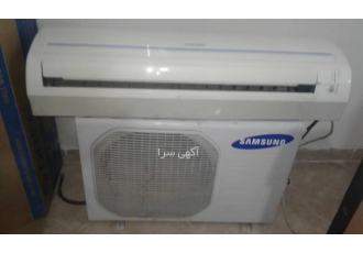 نصاب نصب تعمیرکار تعمیرات کولرگازی پکیج بخاری اجاق نصب جابجایی شارژگاز