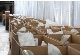 پارافین جامد سبک فروش ویژه پارافین سبک 0 5 تا 1 درصد سبک و 3 4 درصد سبک