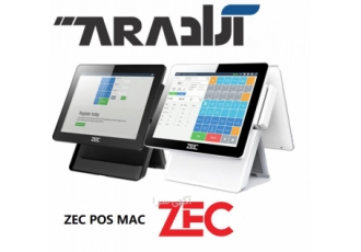 خرید صندوق فروشگاهی خرید انواع صندوق فروشگاهی برندهای aclass zec zoa