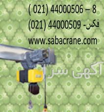 تجهیزات ضد انفجار