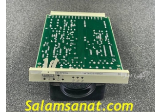 فروش SIEMENS M74005-A8120