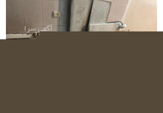 خریدار ضایعات انباری، خریدار خرده ریز انباری