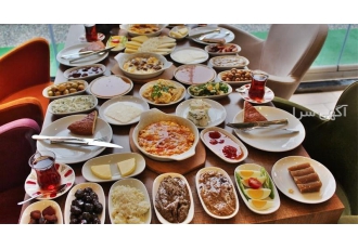 تور ویژه وان &#۱۶۰;سفر رویایی به وان در تهران بزرگترین مرکز تورهای وان