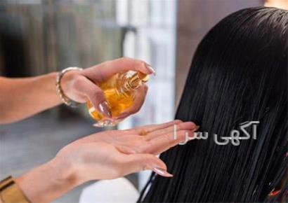 بذر گل سینره