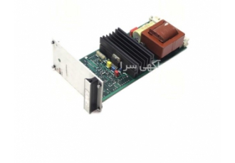 فروش مستعمل Stromregler مدل IGM 98 25198 22D504 برای ماشین‌آلات صنعتی