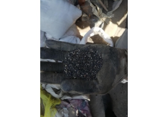 فروشنده کاتالیست