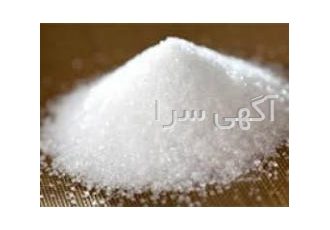 کود اوره گرانول46