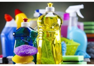 فروشگاه آنلاین موادشیمیایی اکوشیمی با کمترین سرمایه تولید کننده شوید!