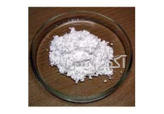 نانوپودر هیدروکسی آپاتیت/nano hydroxyapatite مقدار محدودی نانو پودر