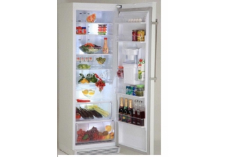 نمایندگی مجاز هیمالیا تعمیرات یخچال و فریزر هیمالیا شارژگاز یخچال