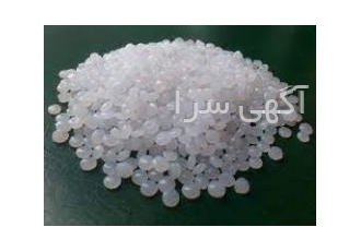 مستر بچ و مواد فروش انواع مستر بچ و مواد پلی اتیلن پلی استر پلی استایرن